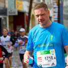 VCM 2019 - Vienna Ciry Marathon Vienna 2019 - Wien - 07_04_2019 _294 von 426_.jpg