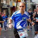 VCM 2019 - Vienna Ciry Marathon Vienna 2019 - Wien - 07_04_2019 _295 von 426_.jpg