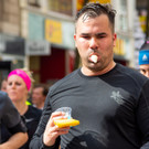 VCM 2019 - Vienna Ciry Marathon Vienna 2019 - Wien - 07_04_2019 _296 von 426_.jpg