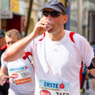 VCM 2019 - Vienna Ciry Marathon Vienna 2019 - Wien - 07_04_2019 _297 von 426_.jpg