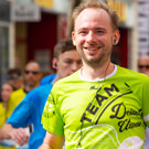 VCM 2019 - Vienna Ciry Marathon Vienna 2019 - Wien - 07_04_2019 _298 von 426_.jpg