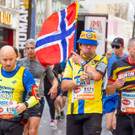 VCM 2019 - Vienna Ciry Marathon Vienna 2019 - Wien - 07_04_2019 _299 von 426_.jpg
