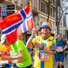 VCM 2019 - Vienna Ciry Marathon Vienna 2019 - Wien - 07_04_2019 _300 von 426_.jpg