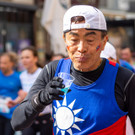 VCM 2019 - Vienna Ciry Marathon Vienna 2019 - Wien - 07_04_2019 _301 von 426_.jpg