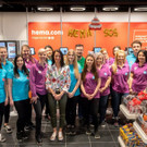 Hema_SCS-6.jpg
