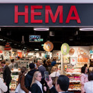 Hema_SCS-21.jpg