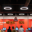 Hema_SCS-30.jpg