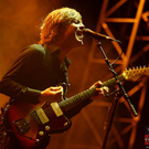 mando diao - frequency festival 2009 - st_p__lten - florian wieser.jpg