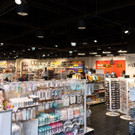 Hema_SCS-62.jpg