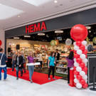 Hema_SCS-65.jpg