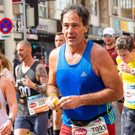 VCM 2019 - Vienna City Marathon 2019 - Wien - 07.04.2019 Teil 4/4