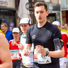 VCM 2019 - Vienna Ciry Marathon Vienna 2019 - Wien - 07_04_2019 _303 von 426_.jpg