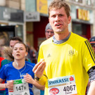 VCM 2019 - Vienna Ciry Marathon Vienna 2019 - Wien - 07_04_2019 _304 von 426_.jpg