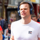VCM 2019 - Vienna Ciry Marathon Vienna 2019 - Wien - 07_04_2019 _305 von 426_.jpg