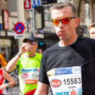 VCM 2019 - Vienna Ciry Marathon Vienna 2019 - Wien - 07_04_2019 _306 von 426_.jpg