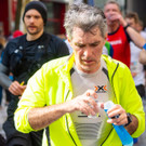 VCM 2019 - Vienna Ciry Marathon Vienna 2019 - Wien - 07_04_2019 _307 von 426_.jpg