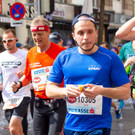 VCM 2019 - Vienna Ciry Marathon Vienna 2019 - Wien - 07_04_2019 _308 von 426_.jpg