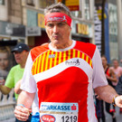 VCM 2019 - Vienna Ciry Marathon Vienna 2019 - Wien - 07_04_2019 _309 von 426_.jpg