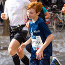 VCM 2019 - Vienna Ciry Marathon Vienna 2019 - Wien - 07_04_2019 _310 von 426_.jpg