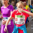VCM 2019 - Vienna Ciry Marathon Vienna 2019 - Wien - 07_04_2019 _311 von 426_.jpg