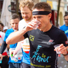 VCM 2019 - Vienna Ciry Marathon Vienna 2019 - Wien - 07_04_2019 _312 von 426_.jpg