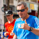VCM 2019 - Vienna Ciry Marathon Vienna 2019 - Wien - 07_04_2019 _313 von 426_.jpg