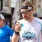 VCM 2019 - Vienna Ciry Marathon Vienna 2019 - Wien - 07_04_2019 _314 von 426_.jpg