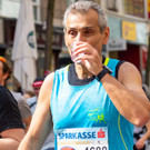 VCM 2019 - Vienna Ciry Marathon Vienna 2019 - Wien - 07_04_2019 _315 von 426_.jpg