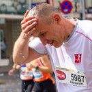 VCM 2019 - Vienna Ciry Marathon Vienna 2019 - Wien - 07_04_2019 _316 von 426_.jpg
