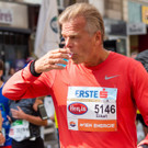 VCM 2019 - Vienna Ciry Marathon Vienna 2019 - Wien - 07_04_2019 _317 von 426_.jpg