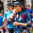 VCM 2019 - Vienna Ciry Marathon Vienna 2019 - Wien - 07_04_2019 _318 von 426_.jpg