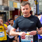 VCM 2019 - Vienna Ciry Marathon Vienna 2019 - Wien - 07_04_2019 _319 von 426_.jpg