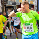 VCM 2019 - Vienna Ciry Marathon Vienna 2019 - Wien - 07_04_2019 _320 von 426_.jpg
