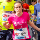 VCM 2019 - Vienna Ciry Marathon Vienna 2019 - Wien - 07_04_2019 _321 von 426_.jpg