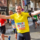 VCM 2019 - Vienna Ciry Marathon Vienna 2019 - Wien - 07_04_2019 _322 von 426_.jpg