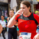 VCM 2019 - Vienna Ciry Marathon Vienna 2019 - Wien - 07_04_2019 _323 von 426_.jpg