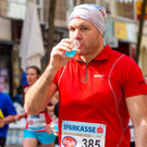 VCM 2019 - Vienna Ciry Marathon Vienna 2019 - Wien - 07_04_2019 _324 von 426_.jpg