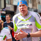VCM 2019 - Vienna Ciry Marathon Vienna 2019 - Wien - 07_04_2019 _325 von 426_.jpg