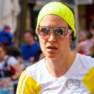 VCM 2019 - Vienna Ciry Marathon Vienna 2019 - Wien - 07_04_2019 _326 von 426_.jpg