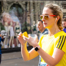 VCM 2019 - Vienna Ciry Marathon Vienna 2019 - Wien - 07_04_2019 _327 von 426_.jpg