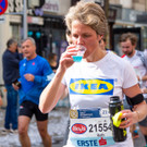 VCM 2019 - Vienna Ciry Marathon Vienna 2019 - Wien - 07_04_2019 _328 von 426_.jpg