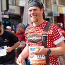VCM 2019 - Vienna Ciry Marathon Vienna 2019 - Wien - 07_04_2019 _329 von 426_.jpg