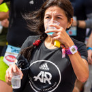 VCM 2019 - Vienna Ciry Marathon Vienna 2019 - Wien - 07_04_2019 _330 von 426_.jpg
