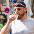 VCM 2019 - Vienna Ciry Marathon Vienna 2019 - Wien - 07_04_2019 _331 von 426_.jpg