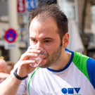 VCM 2019 - Vienna Ciry Marathon Vienna 2019 - Wien - 07_04_2019 _332 von 426_.jpg