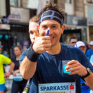 VCM 2019 - Vienna Ciry Marathon Vienna 2019 - Wien - 07_04_2019 _333 von 426_.jpg