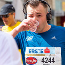 VCM 2019 - Vienna Ciry Marathon Vienna 2019 - Wien - 07_04_2019 _334 von 426_.jpg
