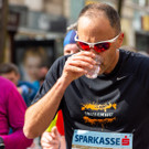 VCM 2019 - Vienna Ciry Marathon Vienna 2019 - Wien - 07_04_2019 _335 von 426_.jpg