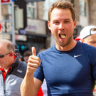 VCM 2019 - Vienna Ciry Marathon Vienna 2019 - Wien - 07_04_2019 _336 von 426_.jpg
