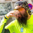 VCM 2019 - Vienna Ciry Marathon Vienna 2019 - Wien - 07_04_2019 _337 von 426_.jpg